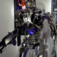 Illustration for article titled Rare Terminator Endoskeleton, Own It Now Until Judgment Day